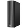 Зовнішній накопичувач Western Digital My Book Live 2TB (2000GB) 3.5 10/ 1000